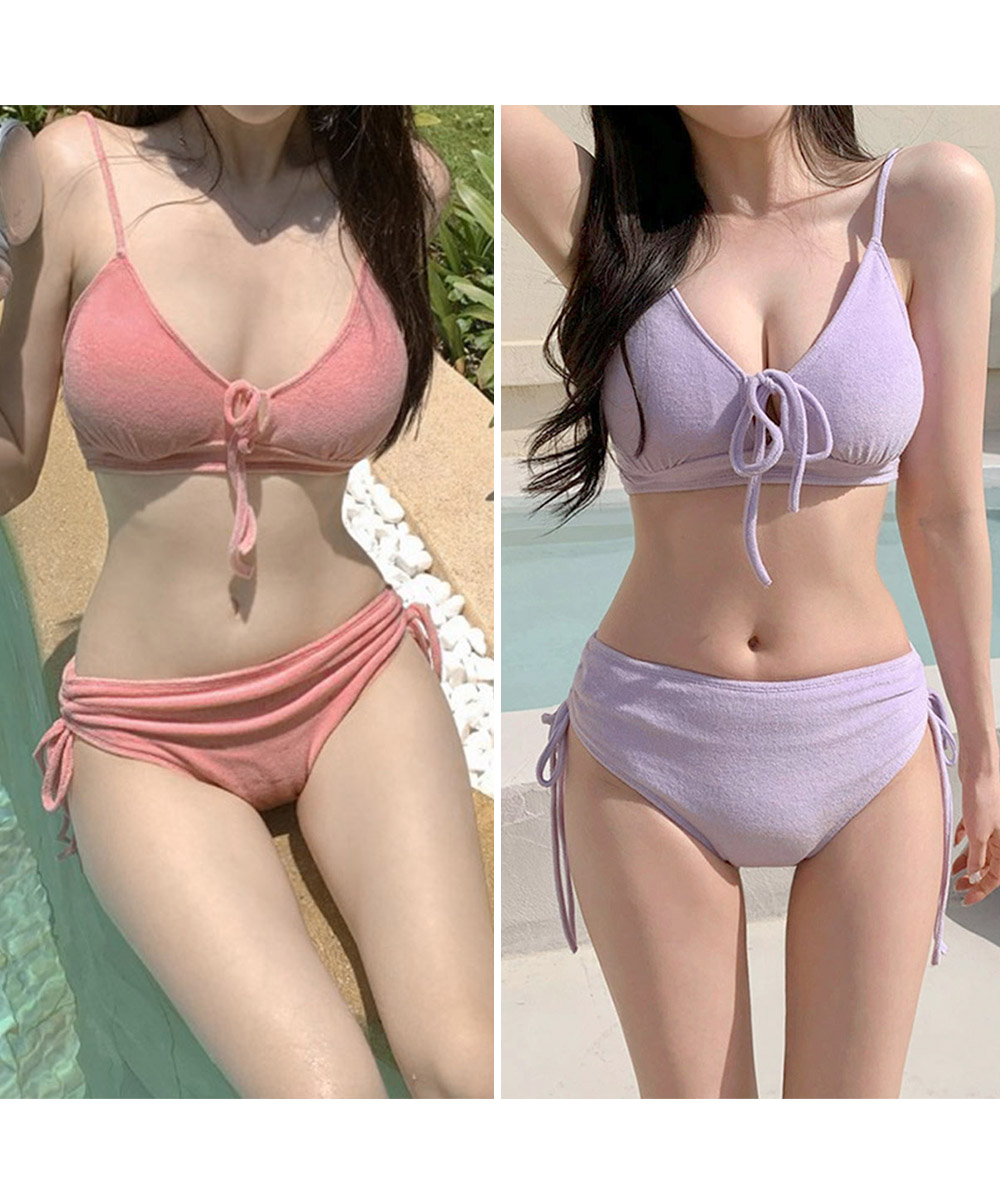 https://fulmo-img-server.com/mellowdays/8d0b00db-87a7-4a2e-b5fb-4ec66fdf7faf.jpg