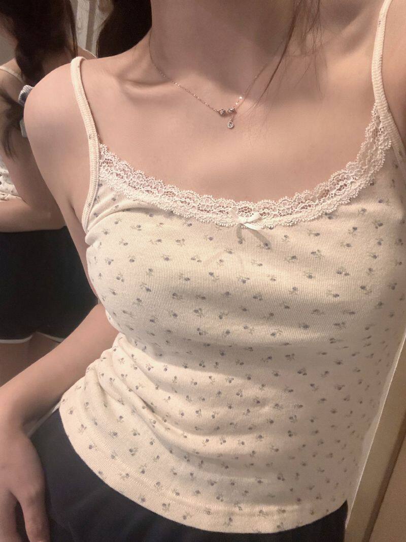 https://fulmo-img-server.com/mellowdays/8e85a500-ea47-4ac8-b22d-7a6ab31a2b1d.jpg