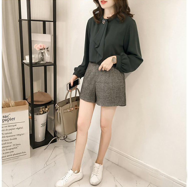 https://fulmo-img-server.com/mellowdays/8f070080-51e6-4f0a-9021-16625539c91f.jpg
