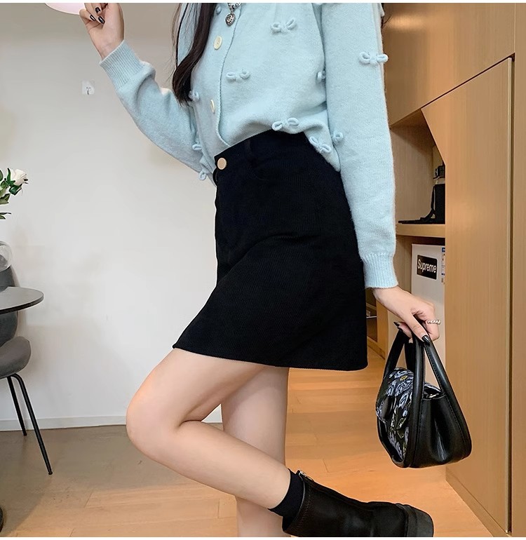 https://fulmo-img-server.com/mellowdays/8f0e5794-88d6-4e54-a190-f91cda778c43.jpg