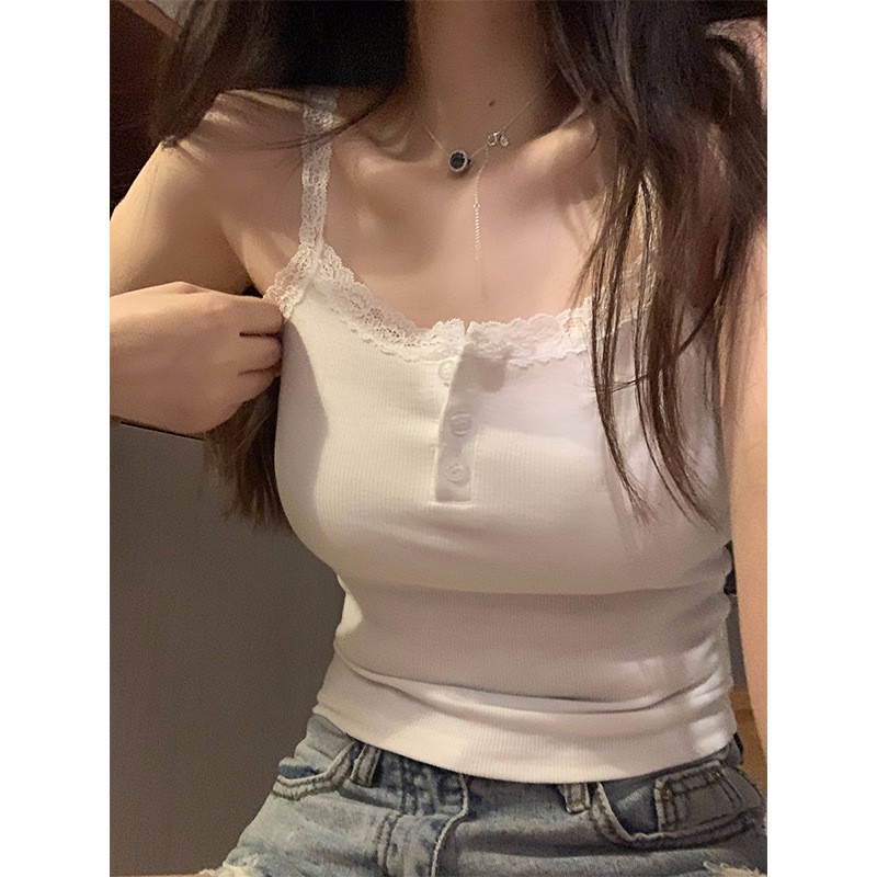 https://fulmo-img-server.com/mellowdays/90251b2e-ed60-496d-bf5d-b7a0c19c9863.jpg