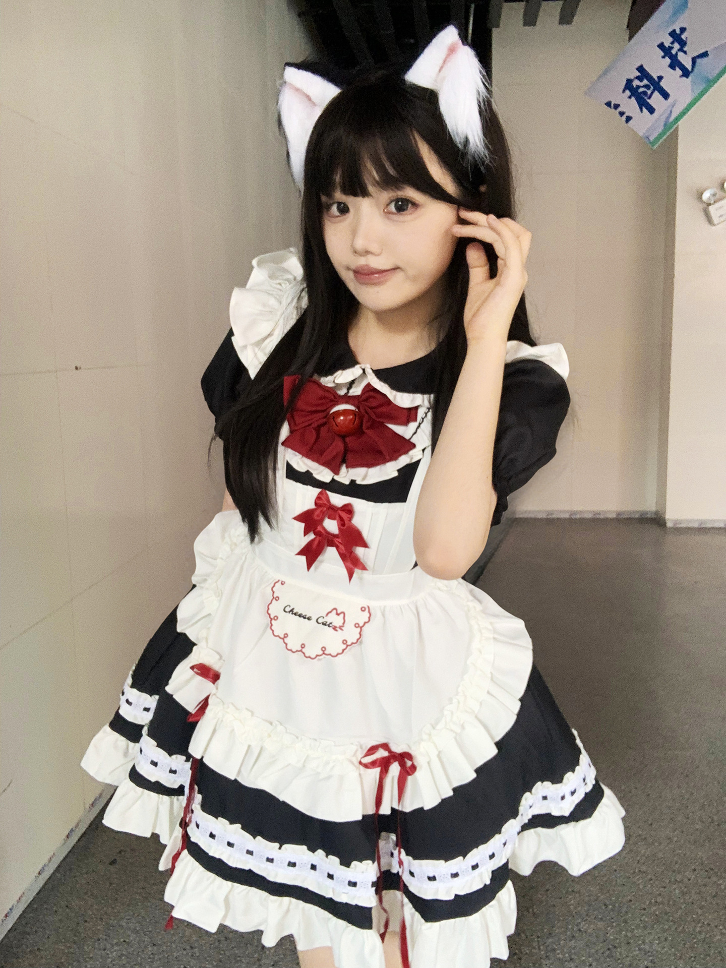 https://fulmo-img-server.com/mellowdays/90a474ea-0914-4aa1-86f0-89f5661d15bb.jpg