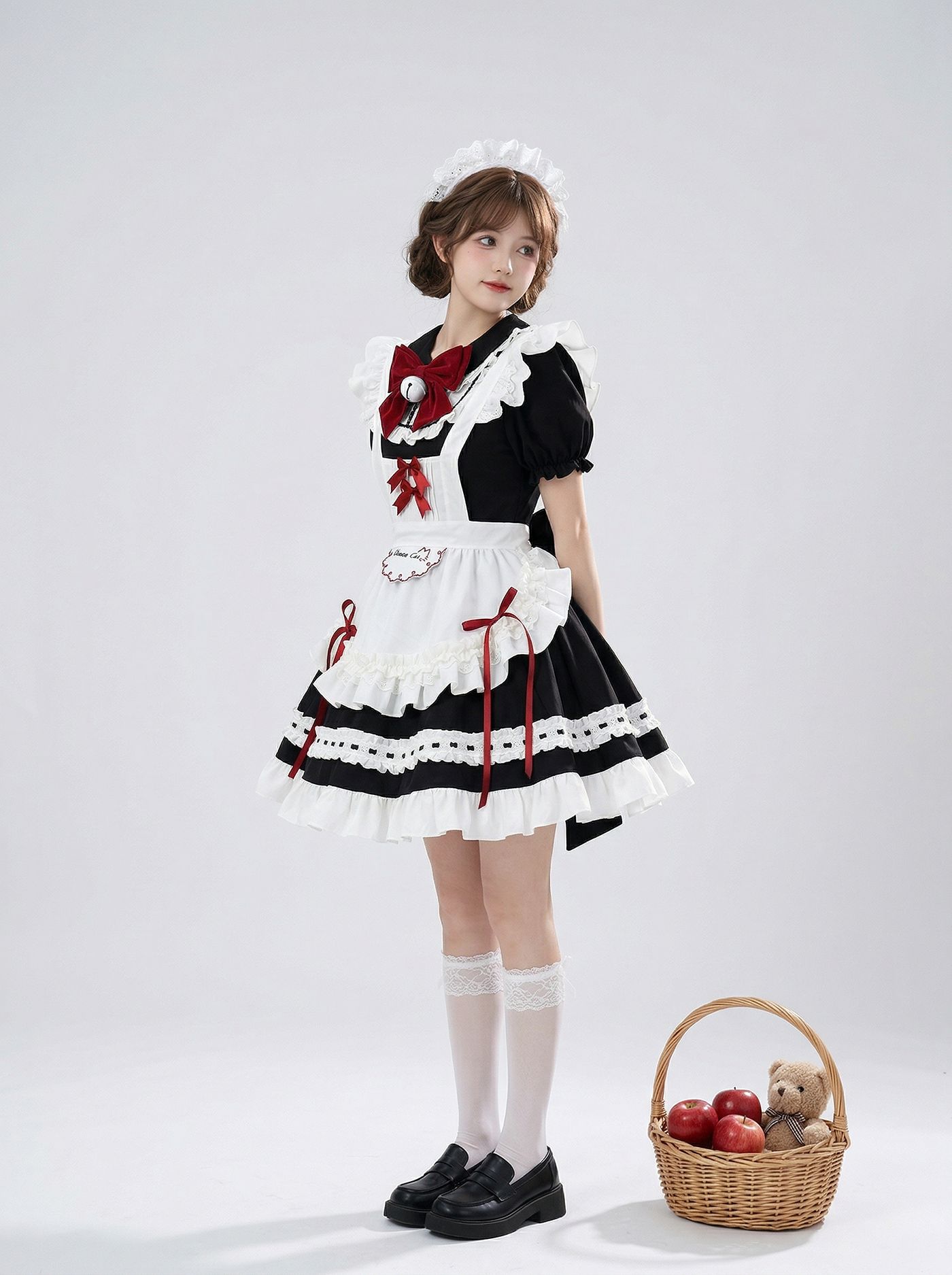 https://fulmo-img-server.com/mellowdays/919b465d-b97e-4f30-8b4f-7b8b3aaae126.jpg