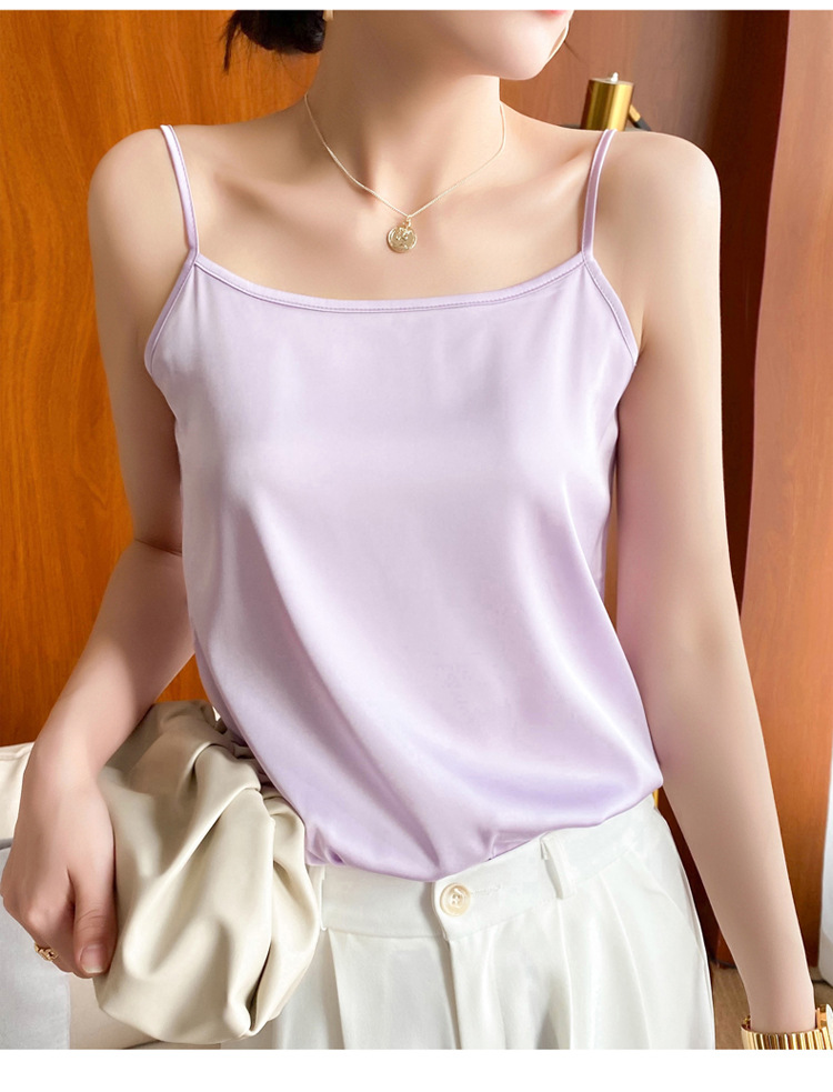 https://fulmo-img-server.com/mellowdays/9273358f-a381-4bb3-93d4-01c0990f05a2.jpg