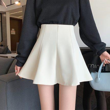 https://fulmo-img-server.com/mellowdays/932bae34-cd5b-4565-bb58-4750754cf037.jpg