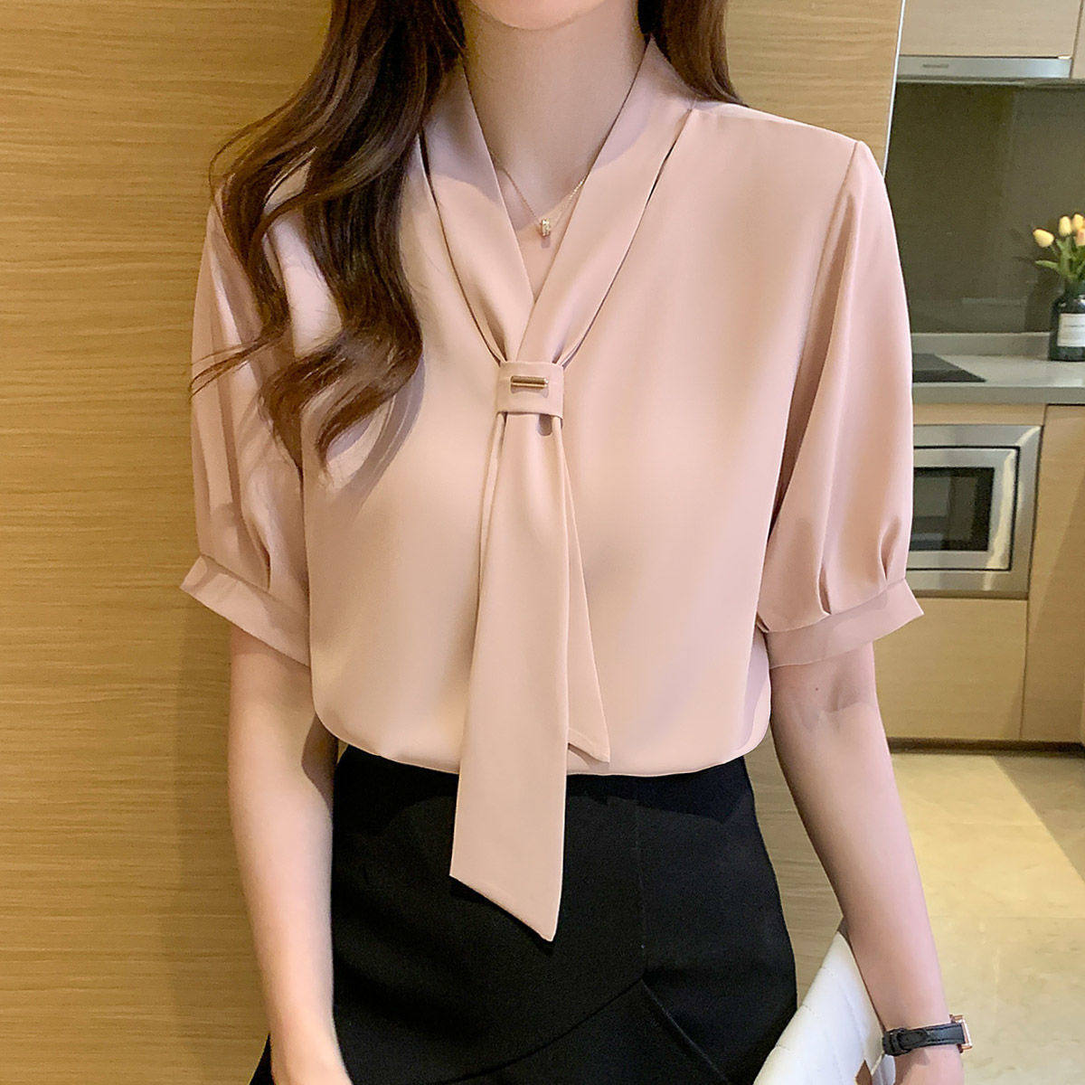 https://fulmo-img-server.com/mellowdays/937809a8-516a-4c52-be86-f9e57d61af1d.jpg