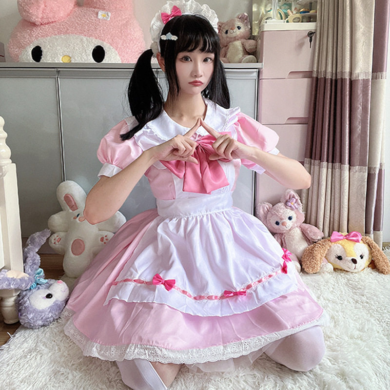 https://fulmo-img-server.com/mellowdays/946b7104-551f-4a41-8ec2-bc7389bb93d5.jpg