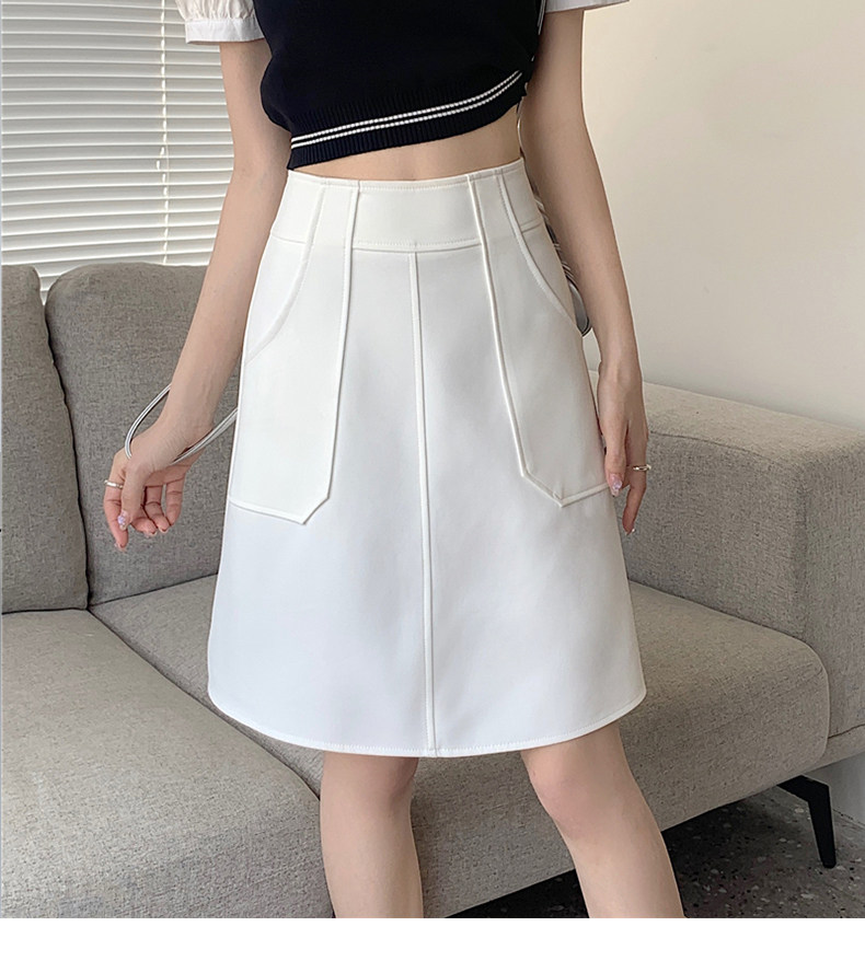 https://fulmo-img-server.com/mellowdays/94b2cd0e-d5c8-4fea-8925-8c69defdcd24.jpg