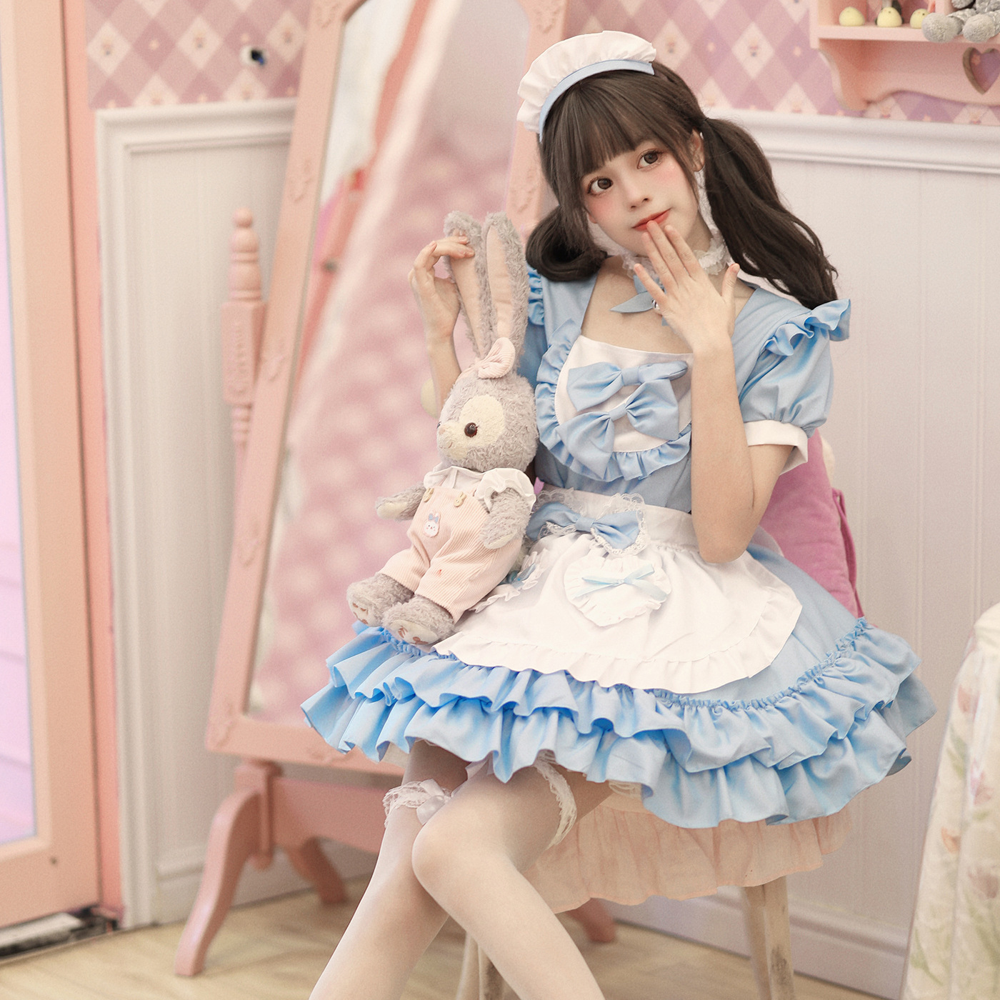 https://fulmo-img-server.com/mellowdays/94b5e7a0-0f6a-4e7a-914d-468c8d596ee1.jpg