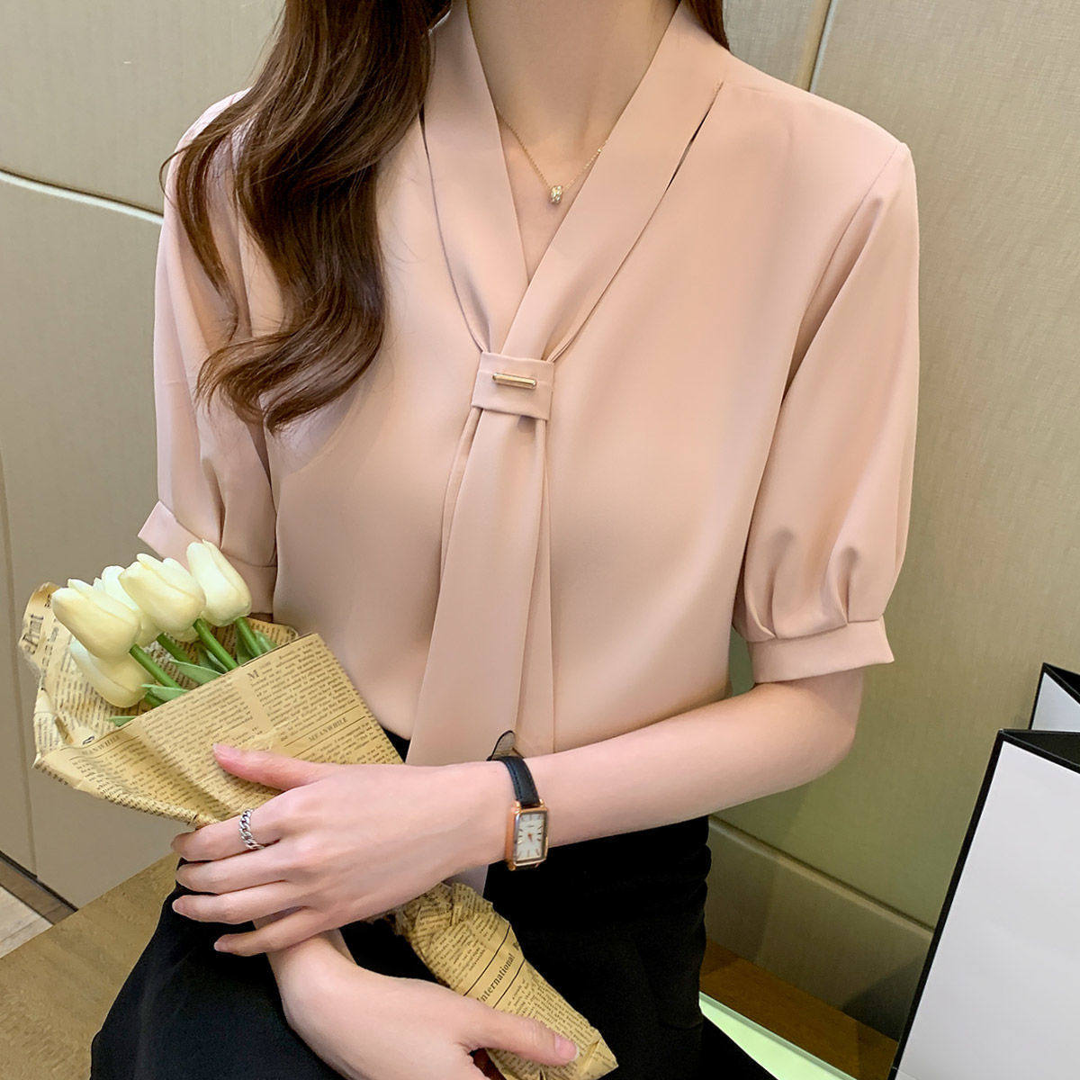 https://fulmo-img-server.com/mellowdays/962df380-2c5e-4c9d-b8e0-253fc7118bf1.jpg