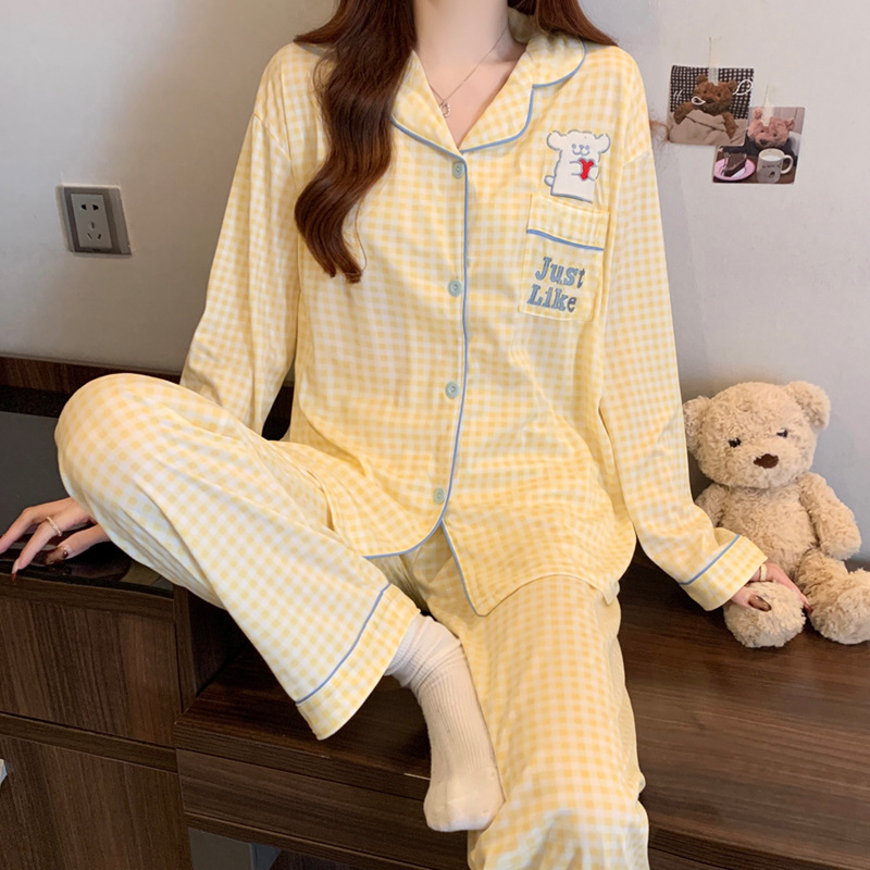 https://fulmo-img-server.com/mellowdays/96645a37-65ea-45c8-8928-140194b67339.jpg