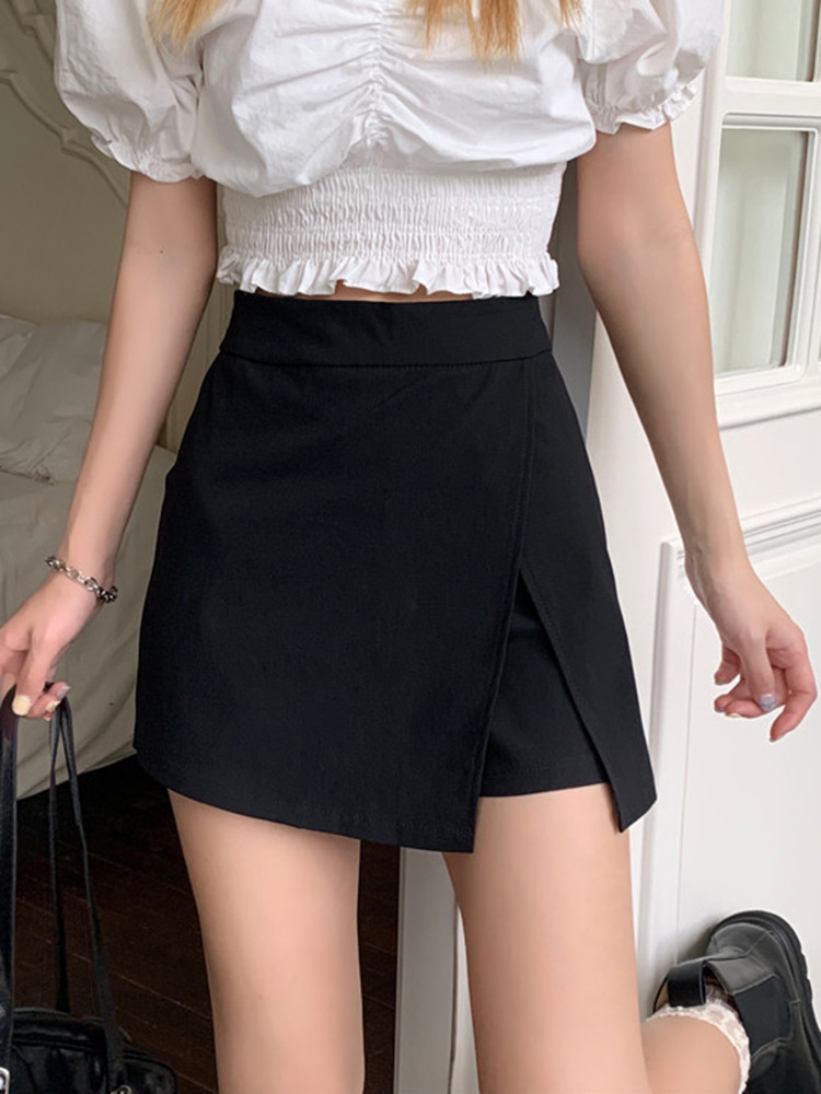 https://fulmo-img-server.com/mellowdays/968bc61b-d0b6-4c00-9bc2-c434d8bfcb7b.jpg