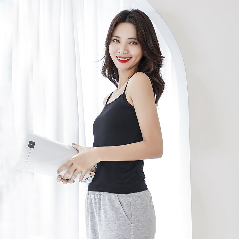 https://fulmo-img-server.com/mellowdays/97180c13-aefb-46a9-86f9-05b5efaf9fa9.jpg
