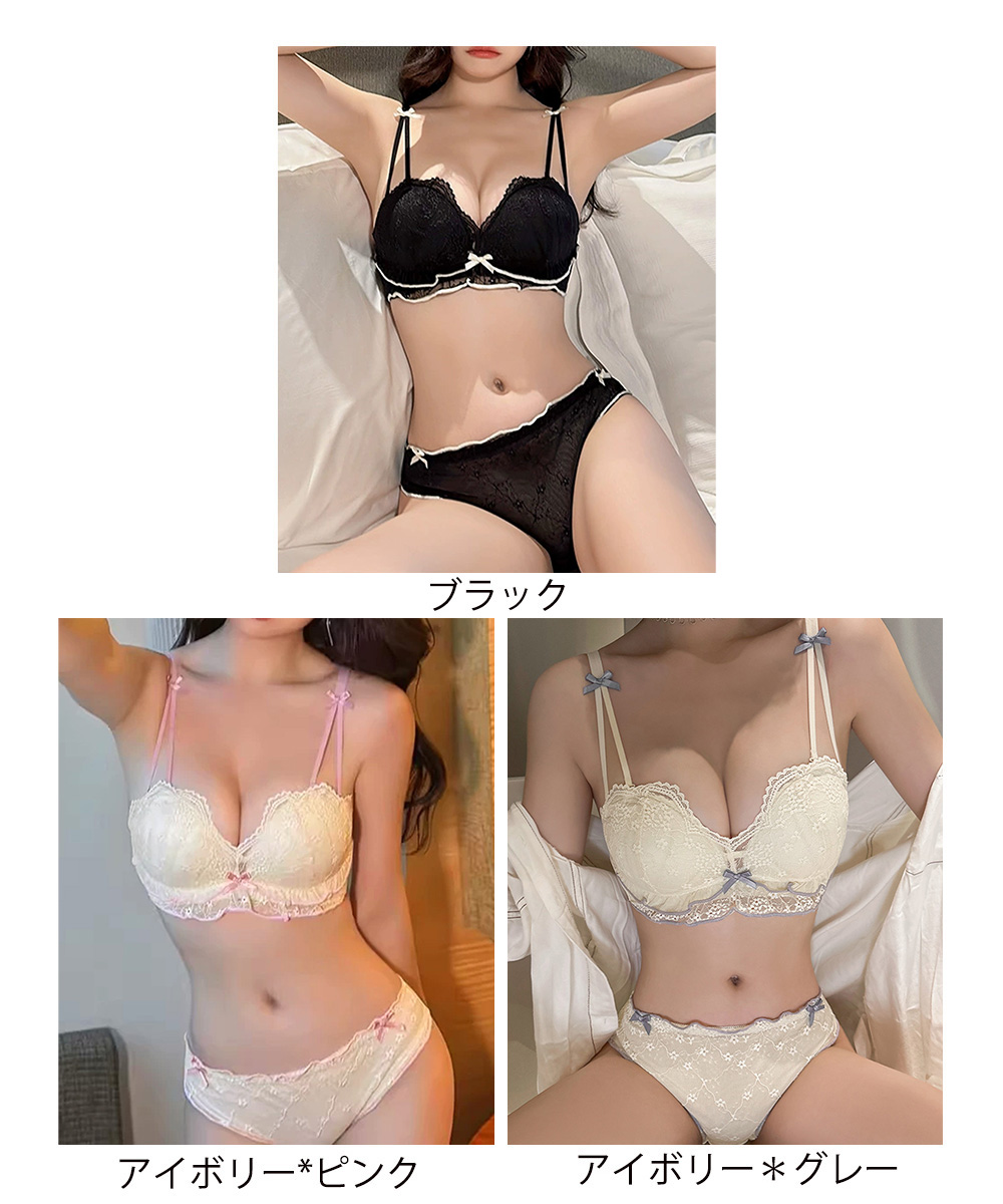 https://fulmo-img-server.com/mellowdays/9724708d-5735-4278-afc3-d900c842f894.jpg