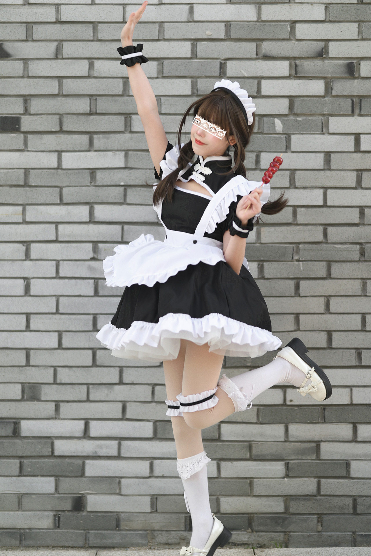 https://fulmo-img-server.com/mellowdays/97e597ae-e731-497c-889c-959645c55c06.jpg