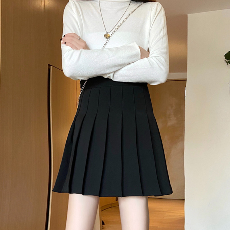 https://fulmo-img-server.com/mellowdays/9805f7f4-5beb-4345-827b-045b161f17da.jpg