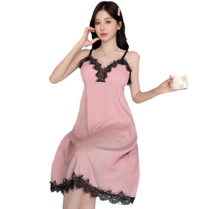 https://fulmo-img-server.com/mellowdays/98f2ab7c-984e-4e2d-b77b-5240df7be44e.jpg