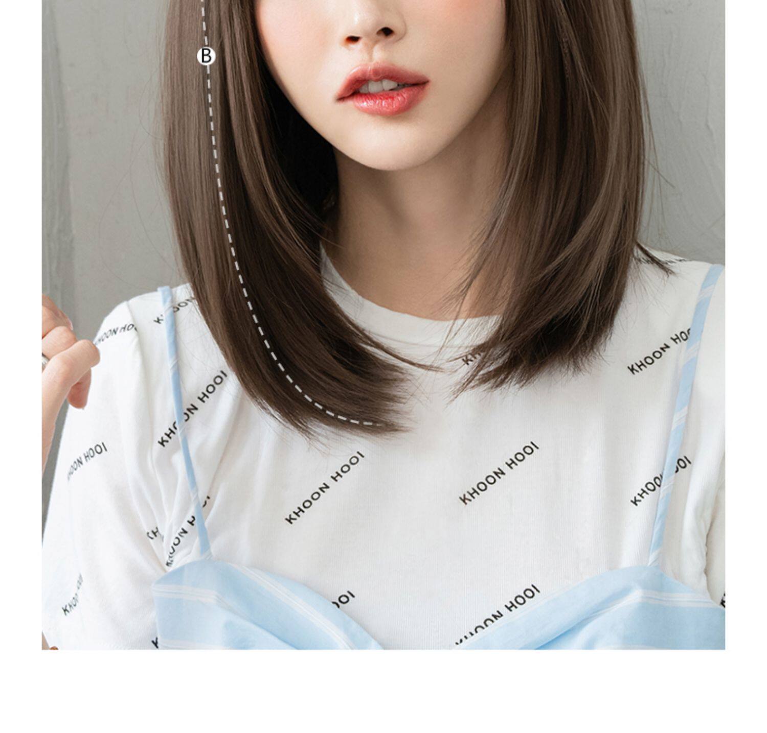 https://fulmo-img-server.com/mellowdays/99b5ac9c-bcd5-4960-b88b-49c17c571225.jpg