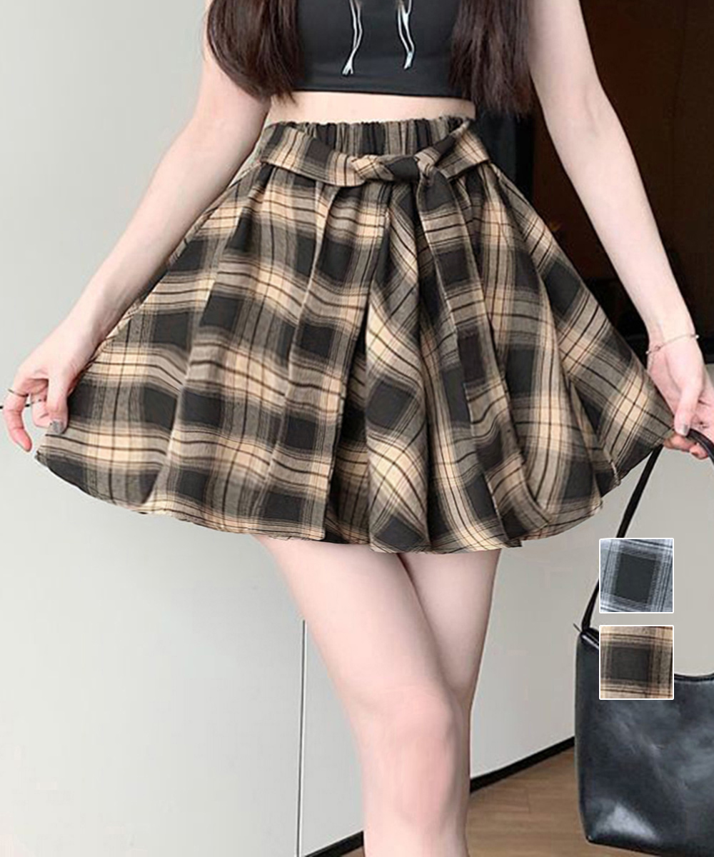 https://fulmo-img-server.com/mellowdays/9a010f60-246a-4bd0-8791-f01770bc078a.jpg