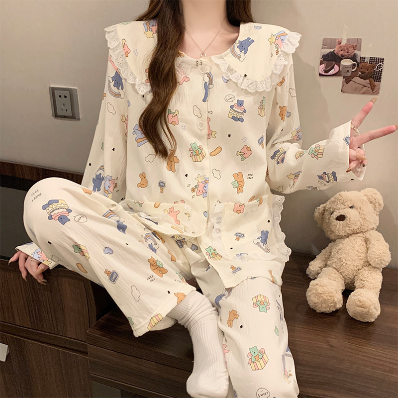 https://fulmo-img-server.com/mellowdays/9aafee01-d589-461b-b617-7522a87ff9e0.jpg