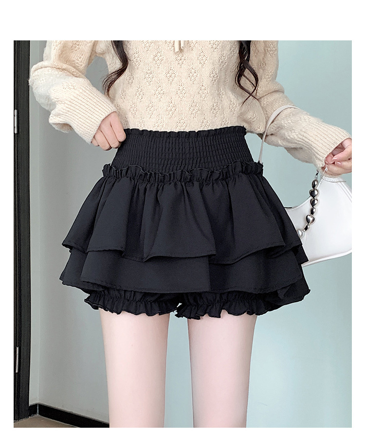 https://fulmo-img-server.com/mellowdays/9ada67f1-8d28-41e0-9925-78b388e21b8c.jpg