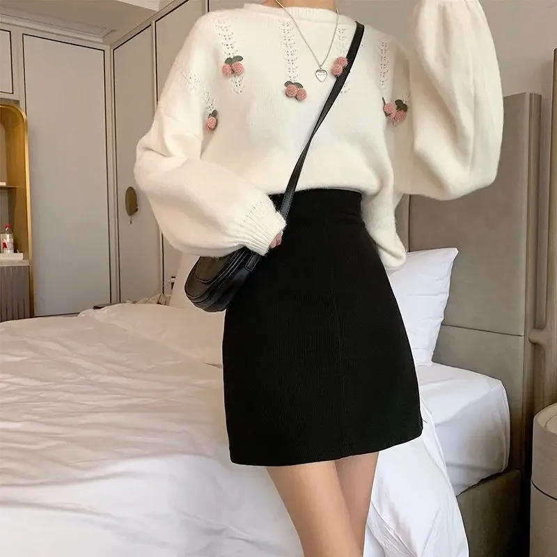 https://fulmo-img-server.com/mellowdays/9b85b968-8133-4b28-ac27-ec6049f10a53.jpg