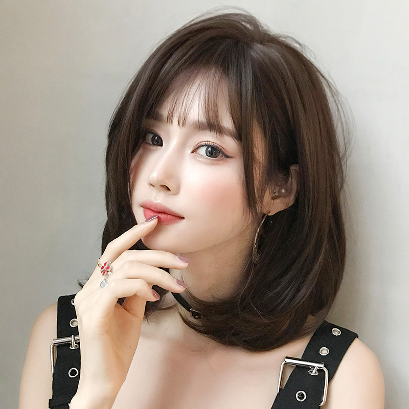 https://fulmo-img-server.com/mellowdays/9bcabc38-2ee3-4827-843a-e32dc6a6cc00.jpg