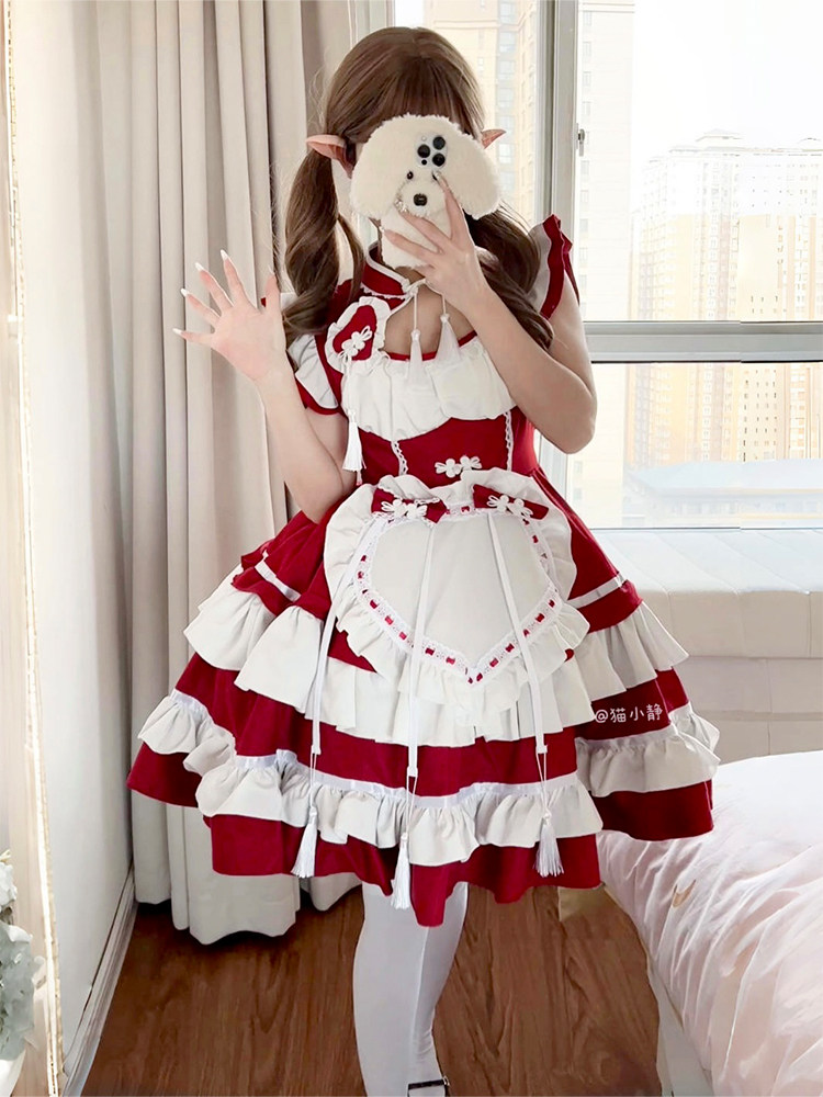 https://fulmo-img-server.com/mellowdays/a0e2cb27-89d4-4924-a138-6651f1c8f984.jpg
