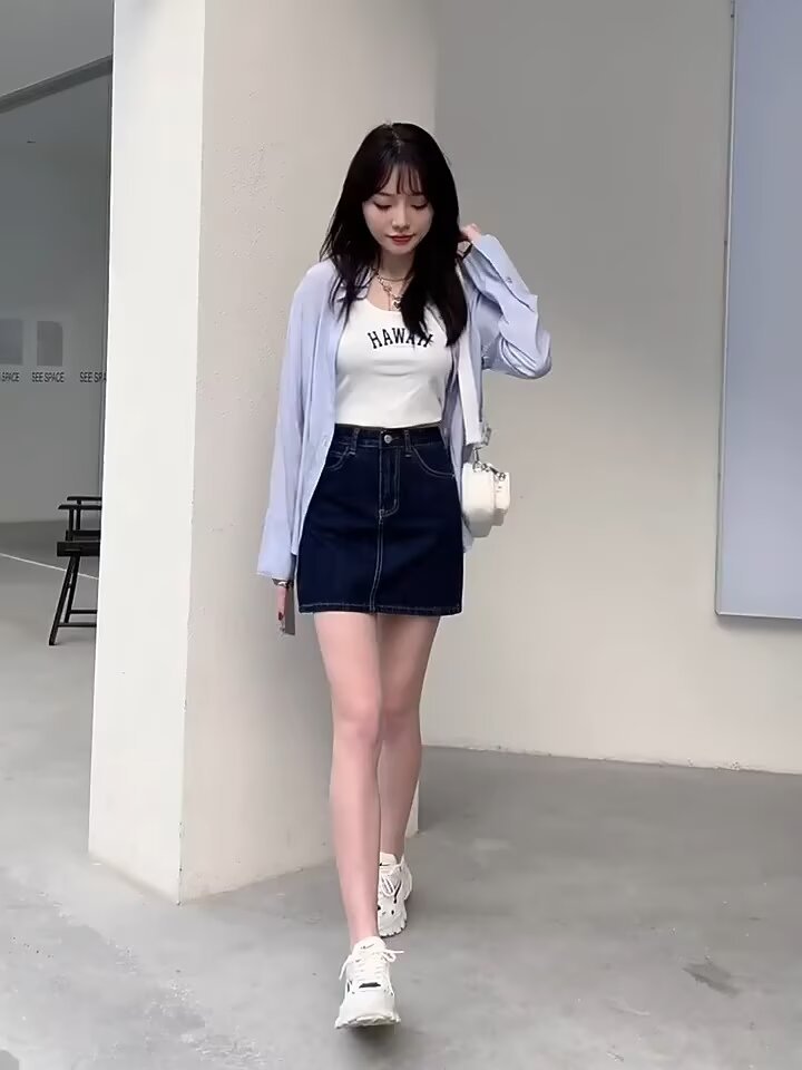 https://fulmo-img-server.com/mellowdays/a1058226-fd52-4606-b727-9a1c9310a286.jpg