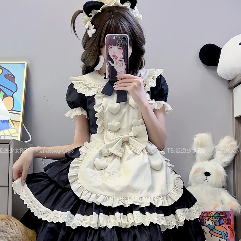 https://fulmo-img-server.com/mellowdays/a1708157-9ad9-4773-bceb-fa53438b2df9.jpg