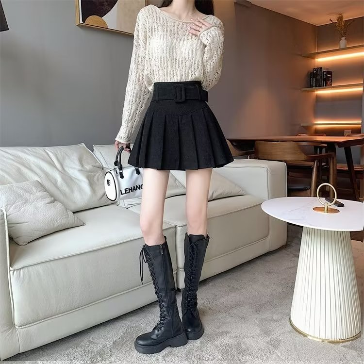 https://fulmo-img-server.com/mellowdays/a187c75e-1c20-471a-92c8-e979f81e5398.jpg