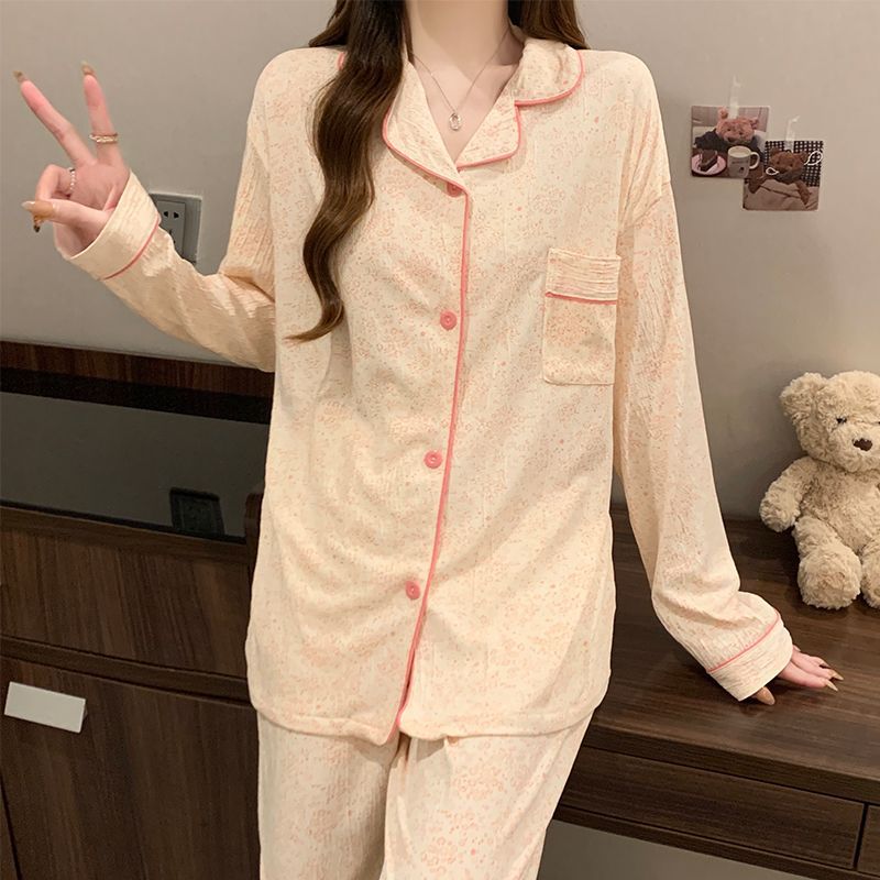 https://fulmo-img-server.com/mellowdays/a224bbc7-ba34-4d1b-ad86-59fbe752a314.jpg