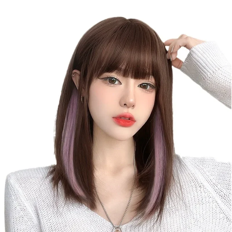 https://fulmo-img-server.com/mellowdays/a64d5b65-dcde-4cc7-9e06-dd1a38f4a8b0.jpg