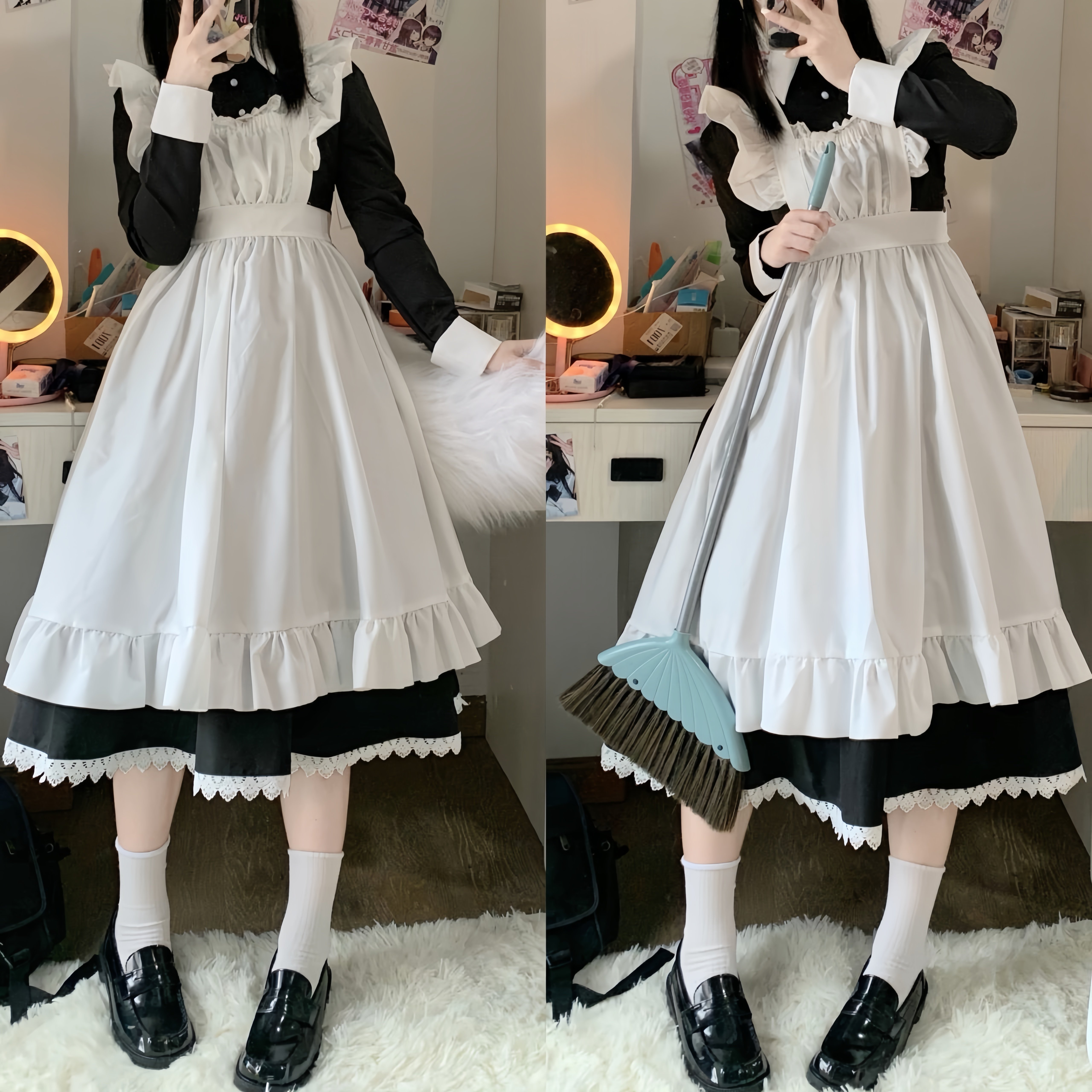 https://fulmo-img-server.com/mellowdays/a6973c66-315d-4718-b3fe-32fac2c30255.jpg