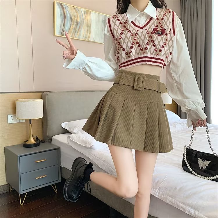 https://fulmo-img-server.com/mellowdays/a84d2063-16f9-4bc0-a4bc-7096955ef8cd.jpg