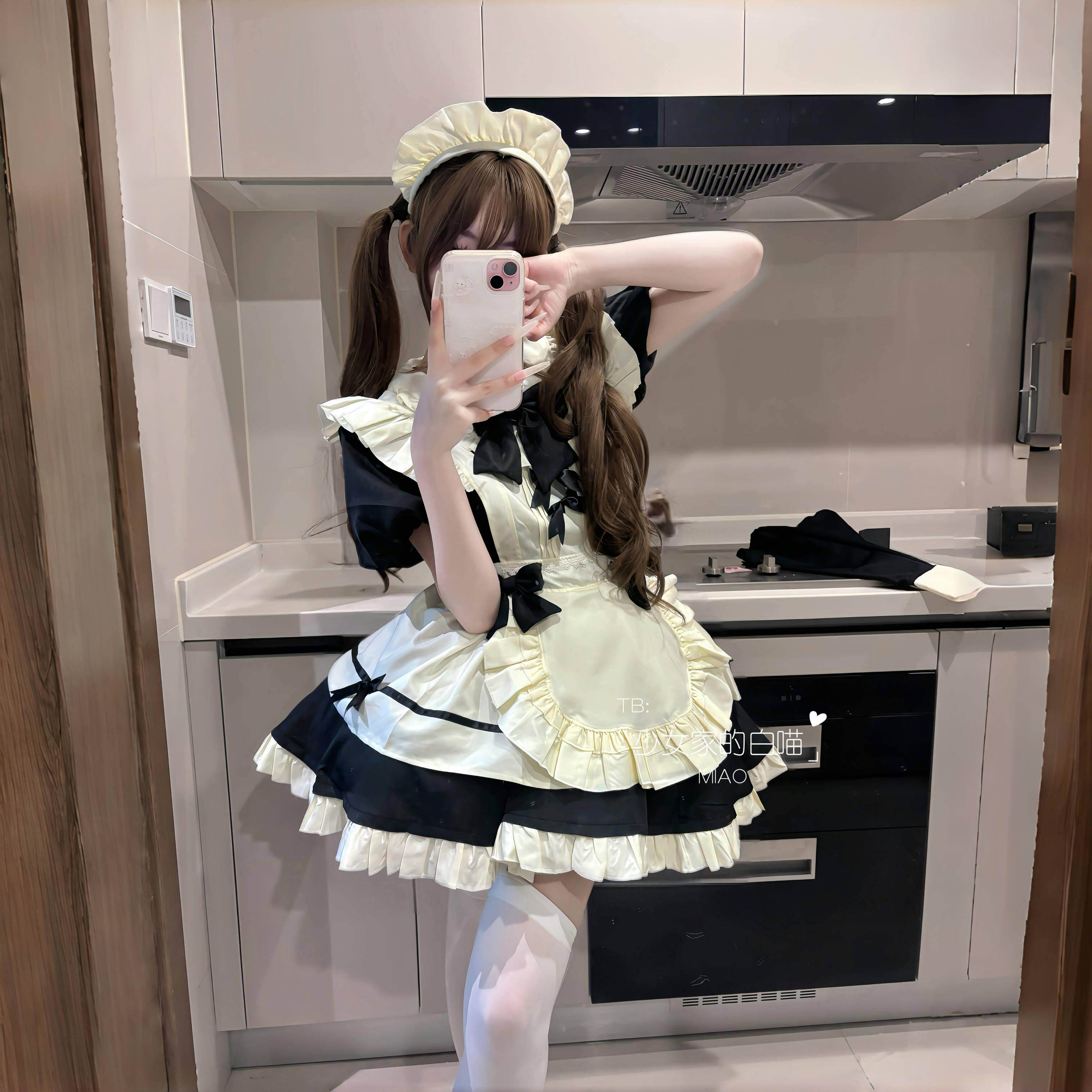 https://fulmo-img-server.com/mellowdays/a8d4eb65-3102-4d45-9a3f-d2674639eb99.jpg