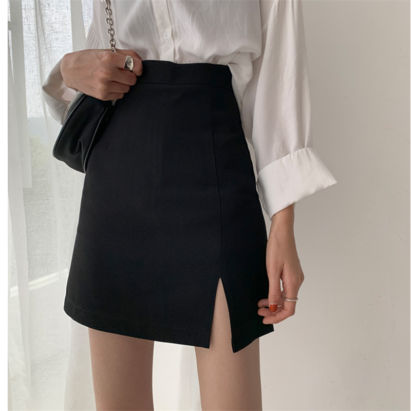 https://fulmo-img-server.com/mellowdays/aa50a04f-dd5d-4ab3-9f45-cb7064336b38.jpg