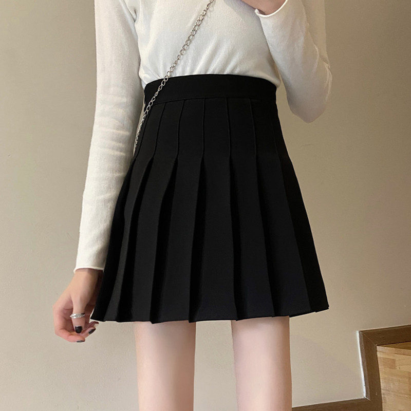 https://fulmo-img-server.com/mellowdays/aa9dd4d0-33ef-4c84-b38c-b5d3e2695b4f.jpg