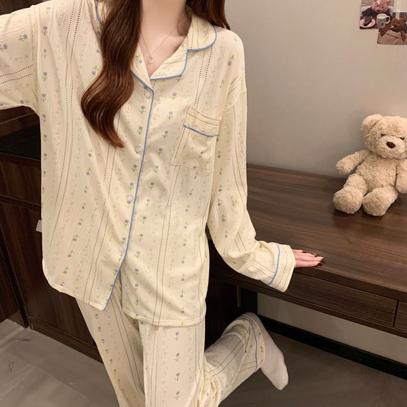 https://fulmo-img-server.com/mellowdays/ab0fe84b-feeb-43d3-9943-b9e25c6220cd.jpg