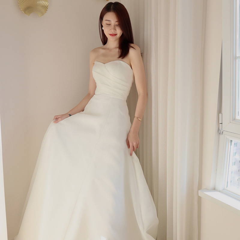 https://fulmo-img-server.com/mellowdays/ab2d08a2-dbbb-4bcc-a08f-b7a3e058a9a2.jpg