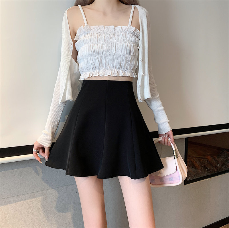 https://fulmo-img-server.com/mellowdays/ab870f51-746b-45d2-be80-60fed574f15c.jpg