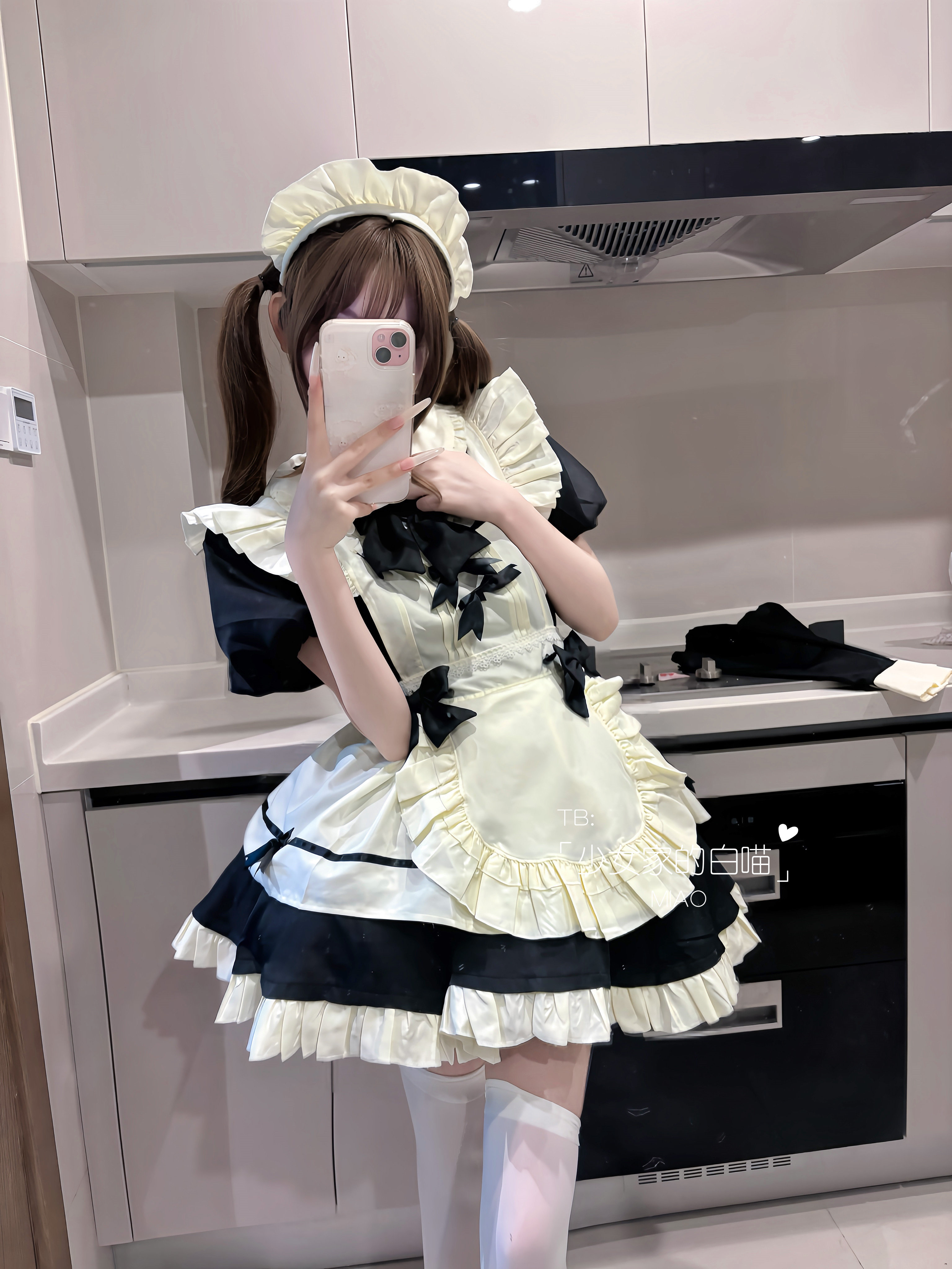 https://fulmo-img-server.com/mellowdays/ab8ce73e-ef9c-4a0e-8790-e304533c1814.jpg