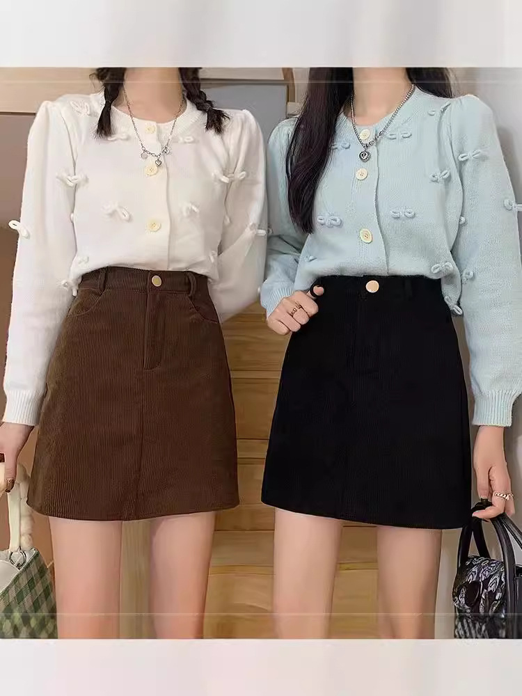 https://fulmo-img-server.com/mellowdays/ac000abb-f2ed-49c6-9c89-a30ed3ab7a67.jpg