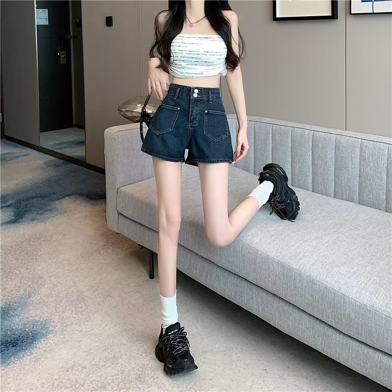 https://fulmo-img-server.com/mellowdays/ad49f94d-7ae2-4596-bbb5-6d17499490a6.jpg