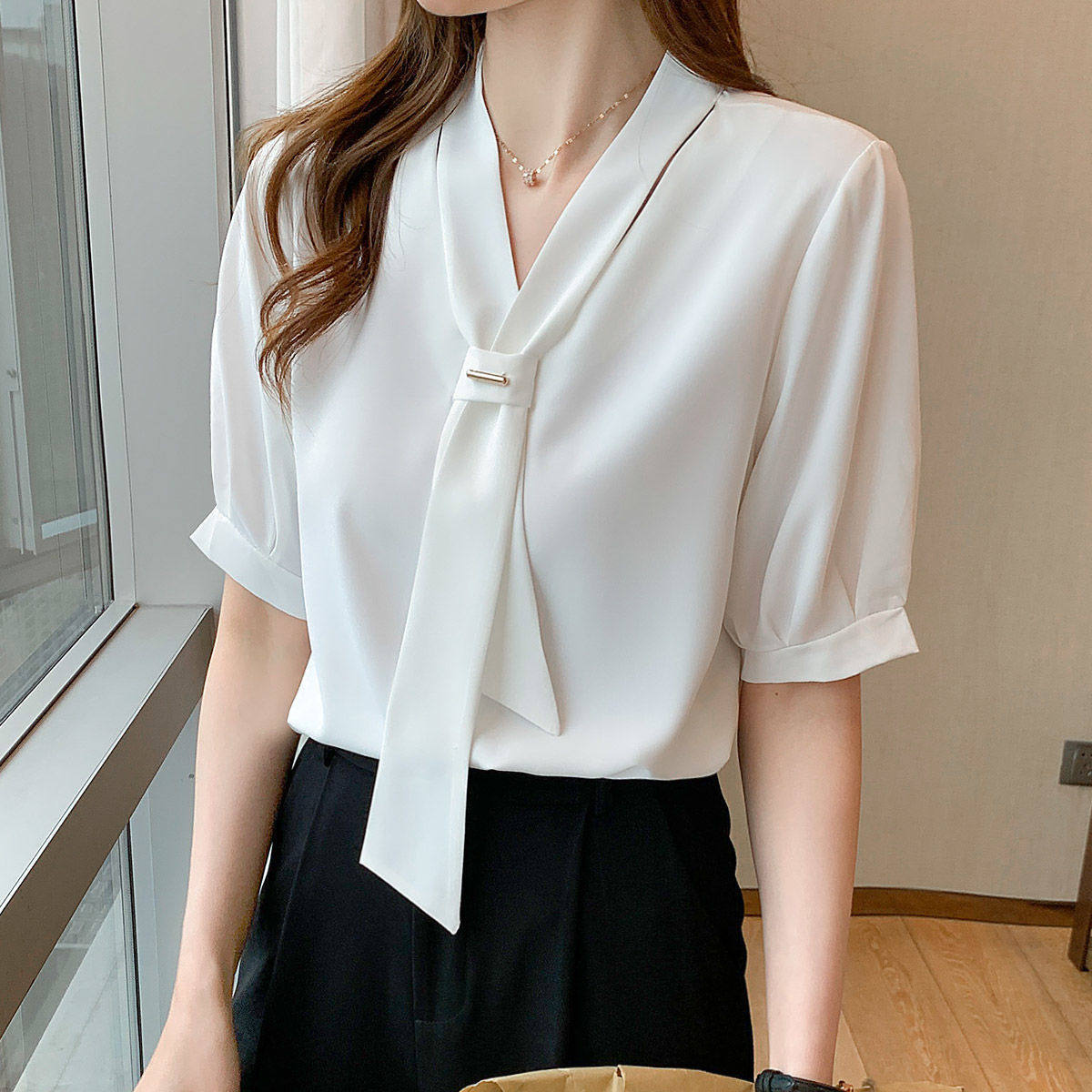https://fulmo-img-server.com/mellowdays/ad5331d4-03aa-459a-bee4-4b8bedc7fa37.jpg