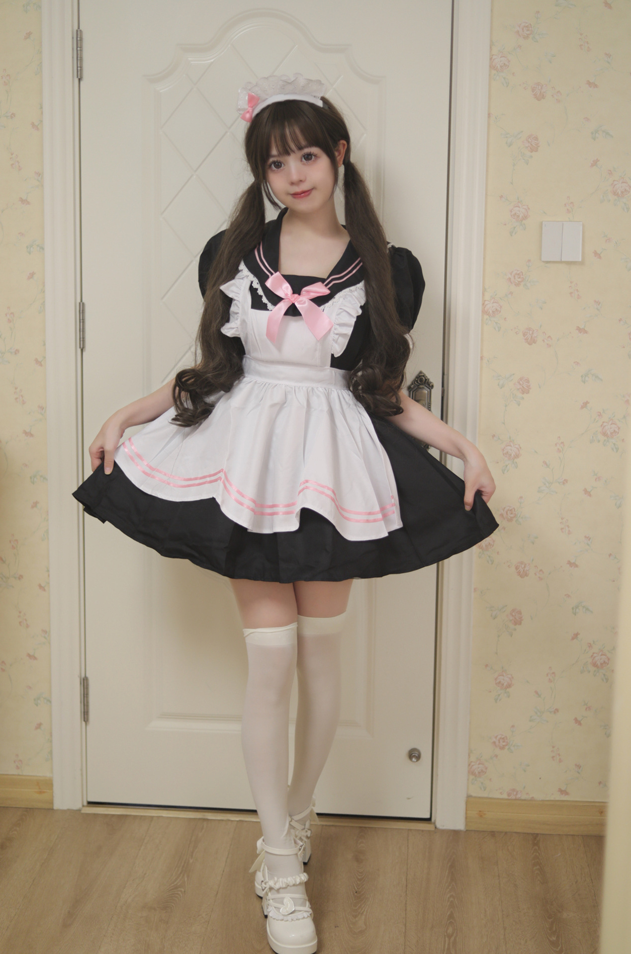 https://fulmo-img-server.com/mellowdays/ae30fe25-6889-48d6-8f64-0320b6b9e2b7.jpg