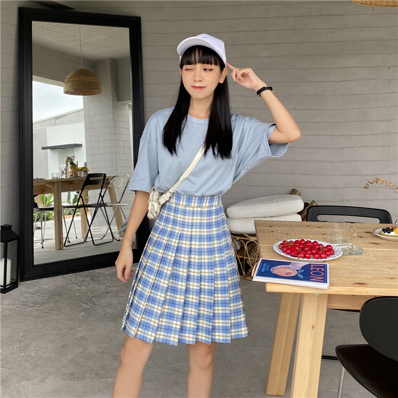 https://fulmo-img-server.com/mellowdays/ae70ebee-e75e-4a21-86b2-7fa3e43c4347.jpg