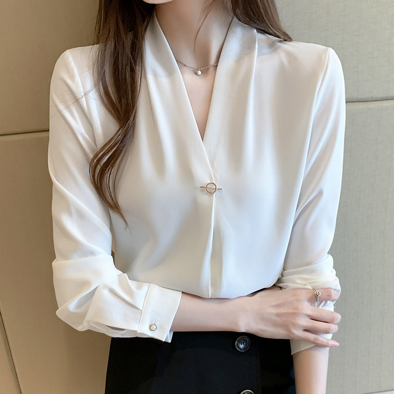https://fulmo-img-server.com/mellowdays/af3907b3-62a9-470e-b925-4c570719be6f.jpg
