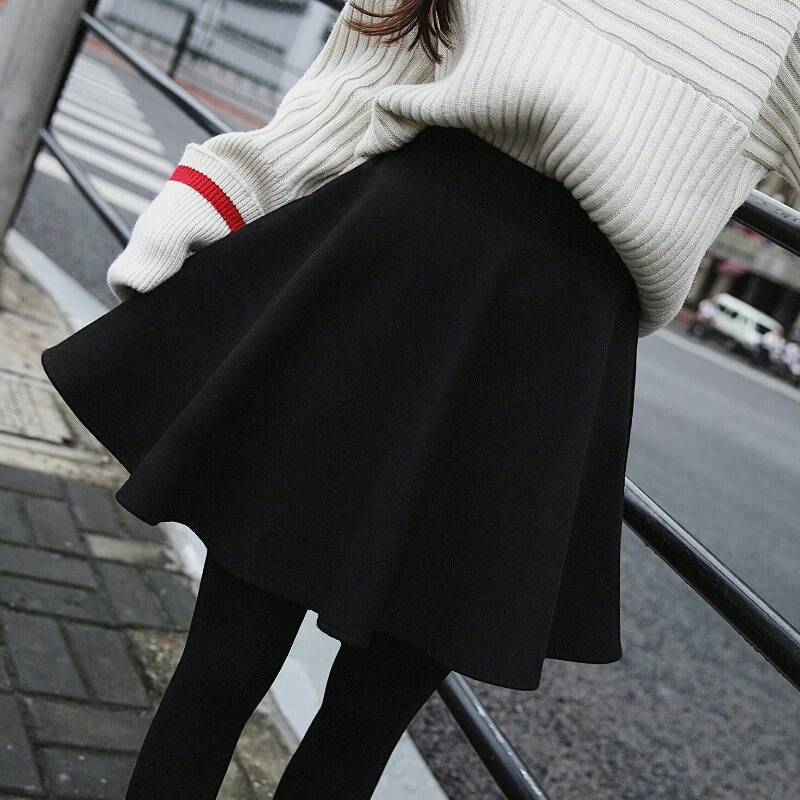 https://fulmo-img-server.com/mellowdays/af92ff7f-f7b0-4565-a18a-ce7db3b33c2a.jpg