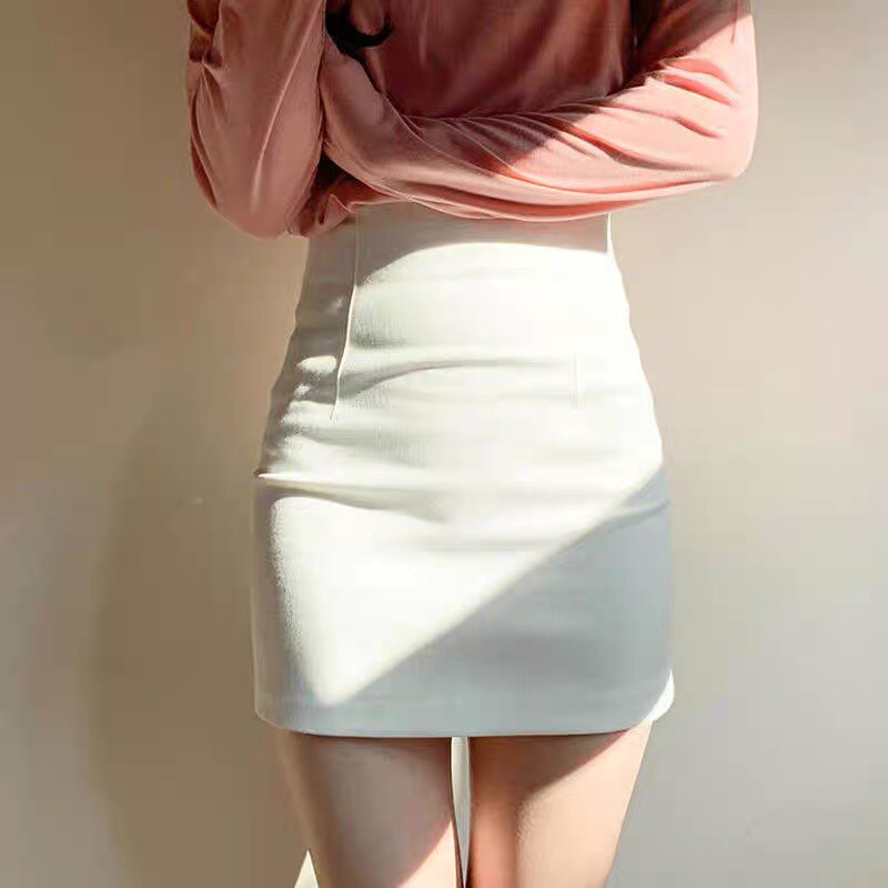 https://fulmo-img-server.com/mellowdays/b098d241-131c-4c0f-b5ad-6e162748d703.jpg